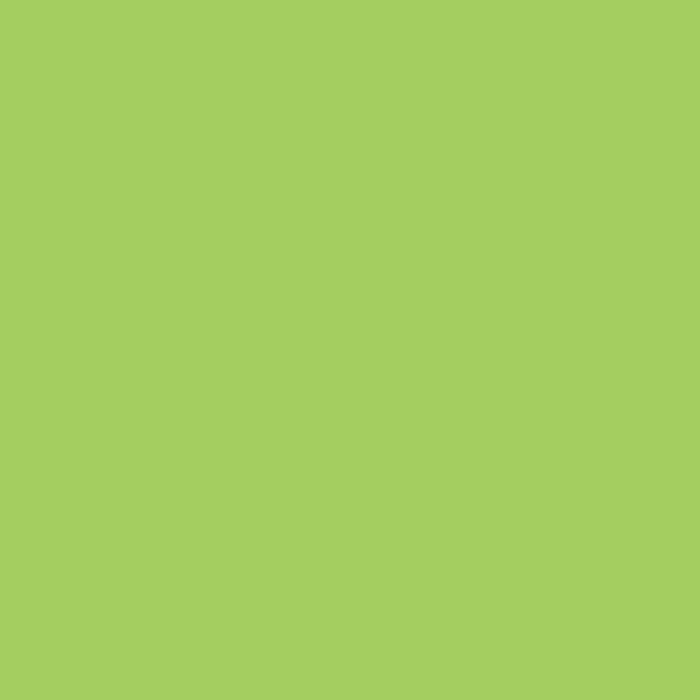 color chip