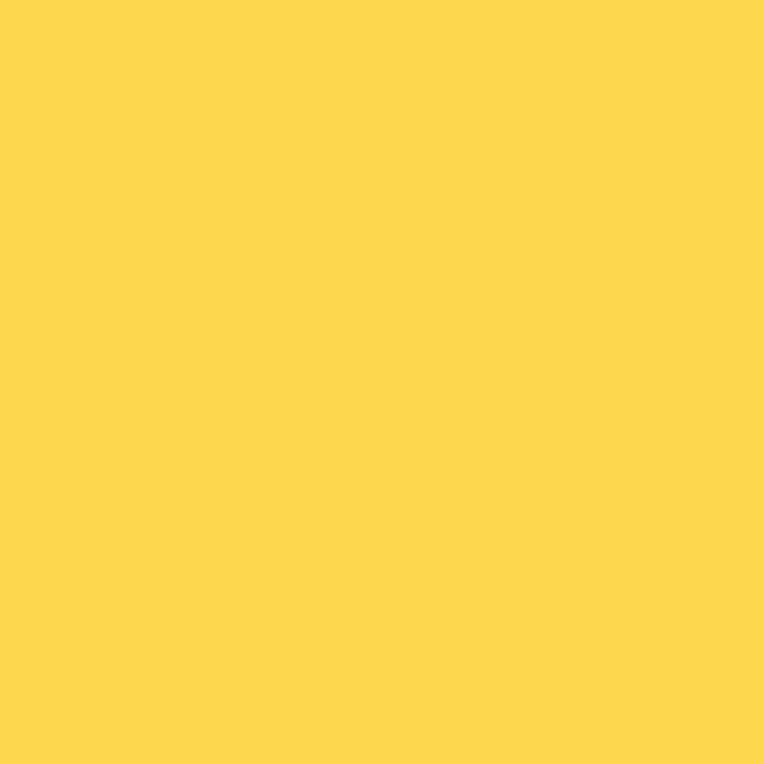 color chip