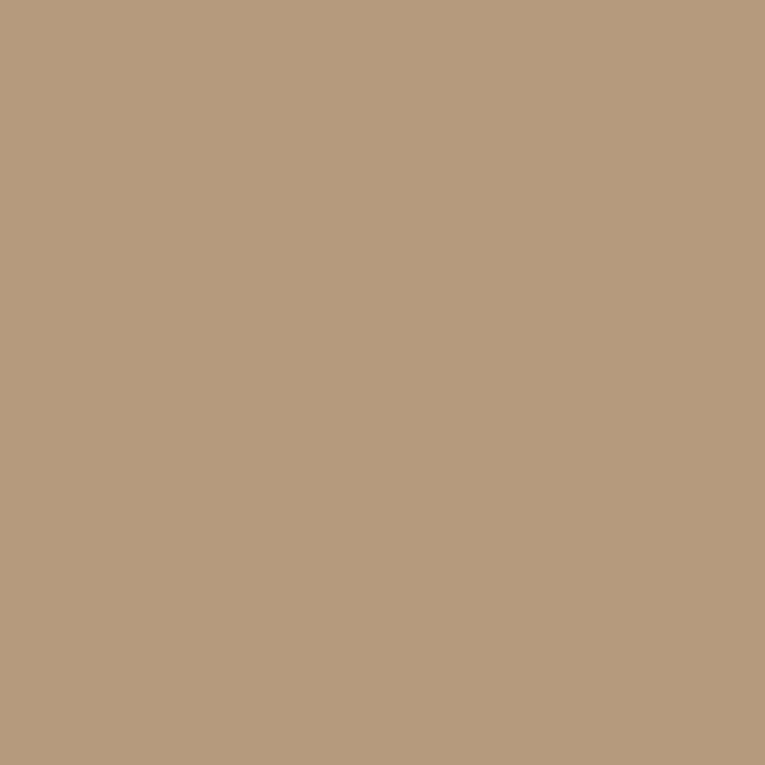 color chip