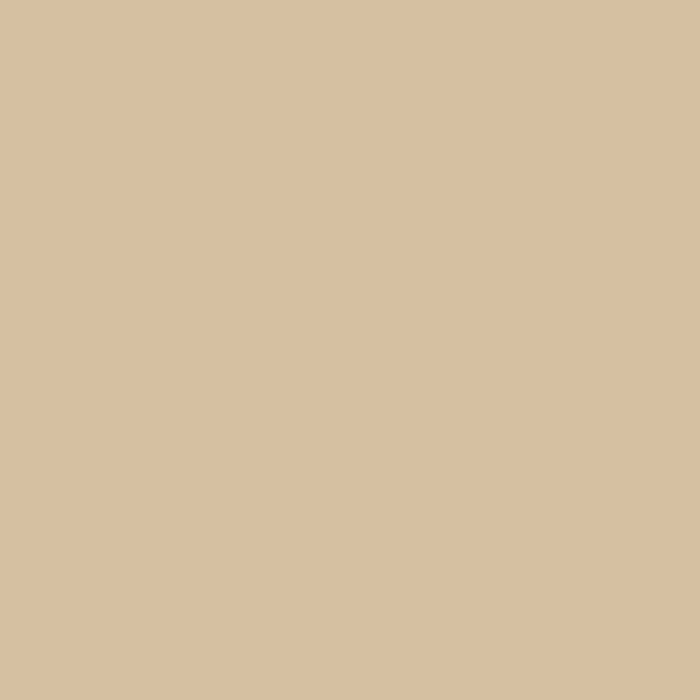 color chip