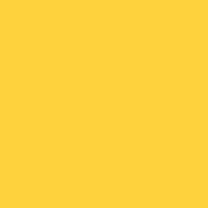 color chip