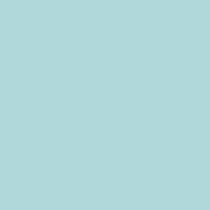 color chip