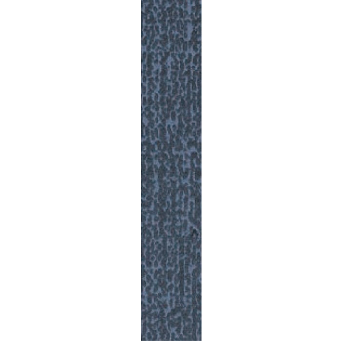 color chip