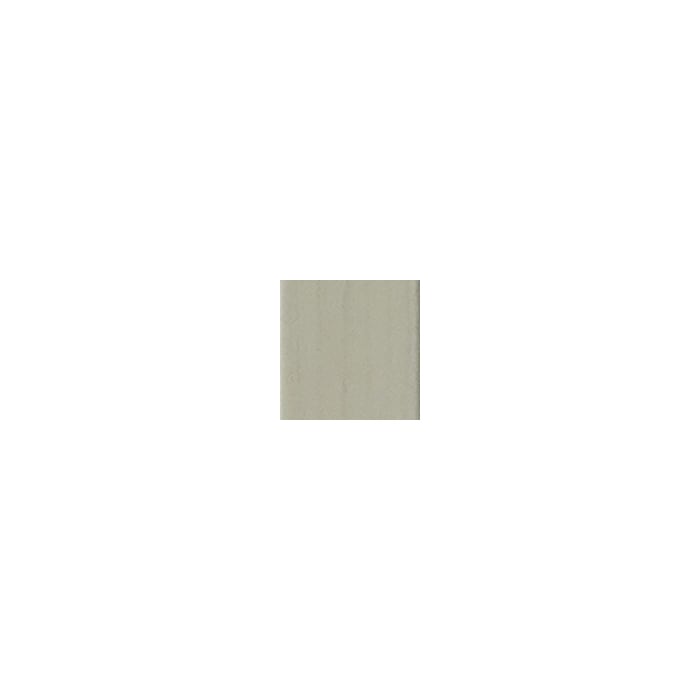 color chip