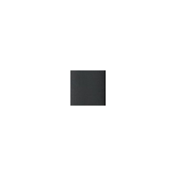 color chip