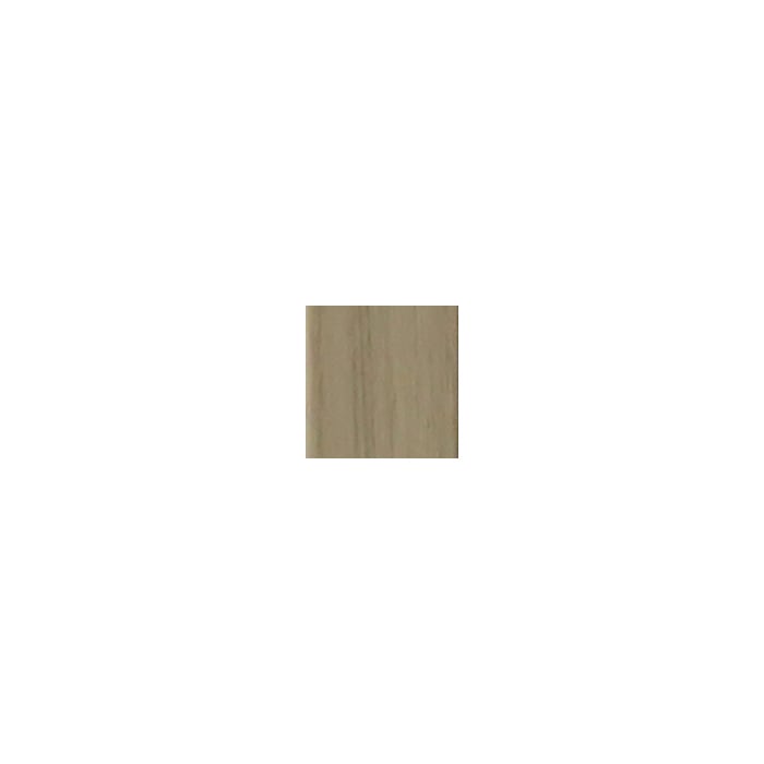 color chip