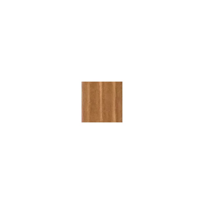 color chip