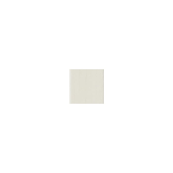 color chip