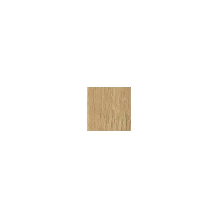 color chip