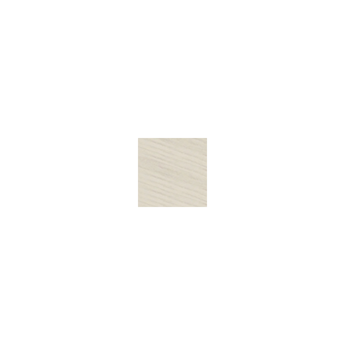 color chip