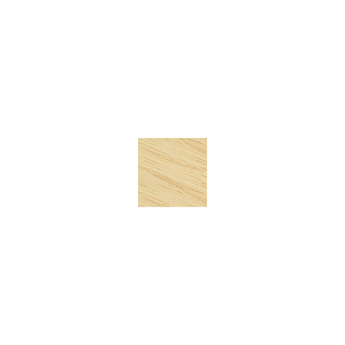 color chip