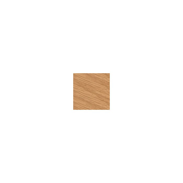 color chip