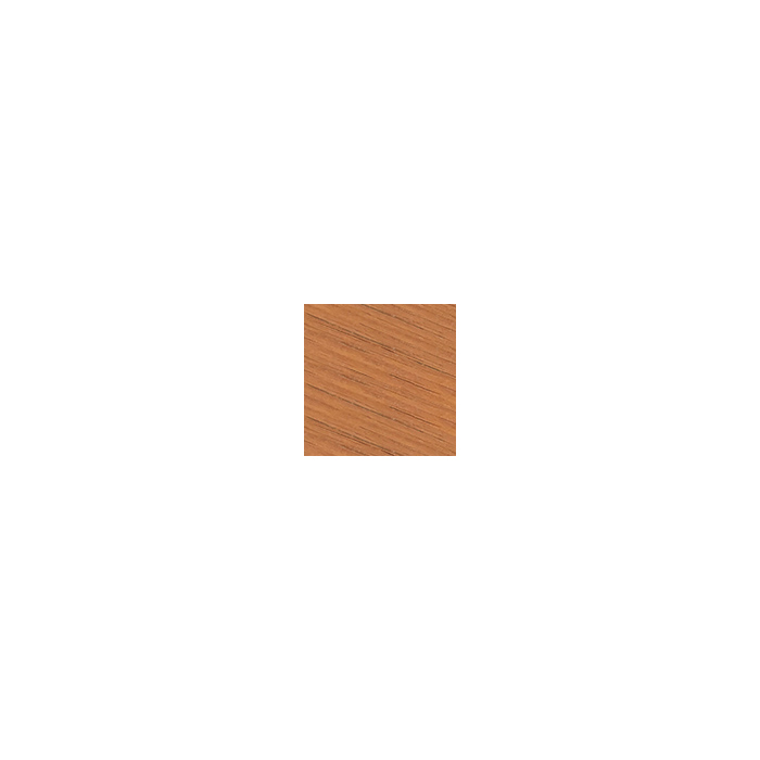 color chip