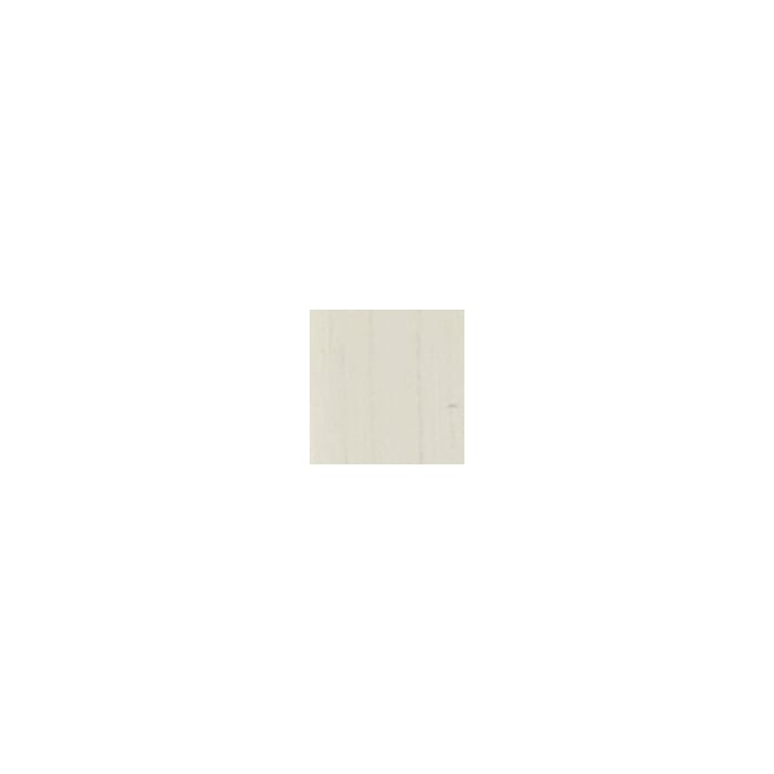color chip