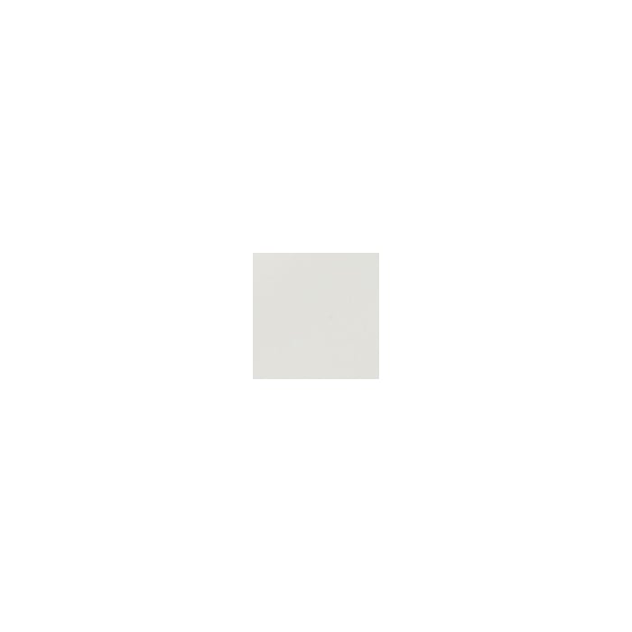color chip