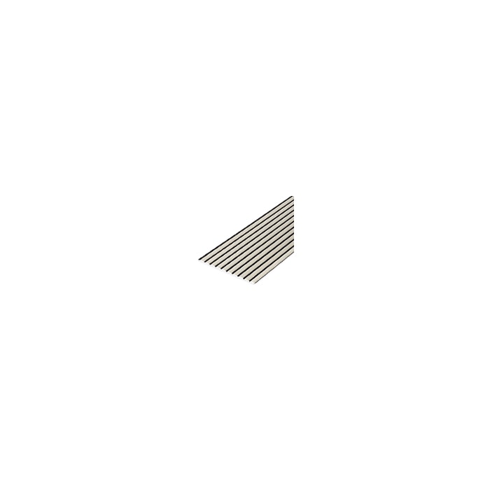 color chip