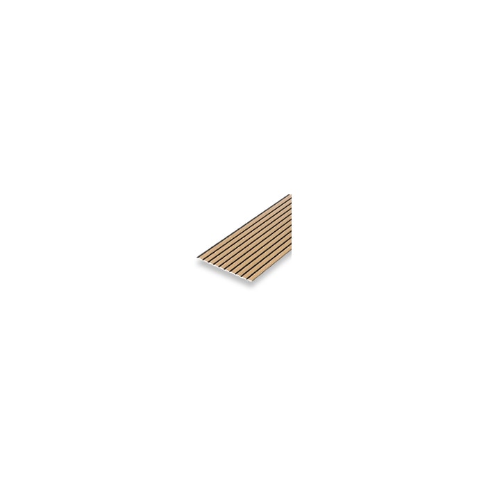 color chip