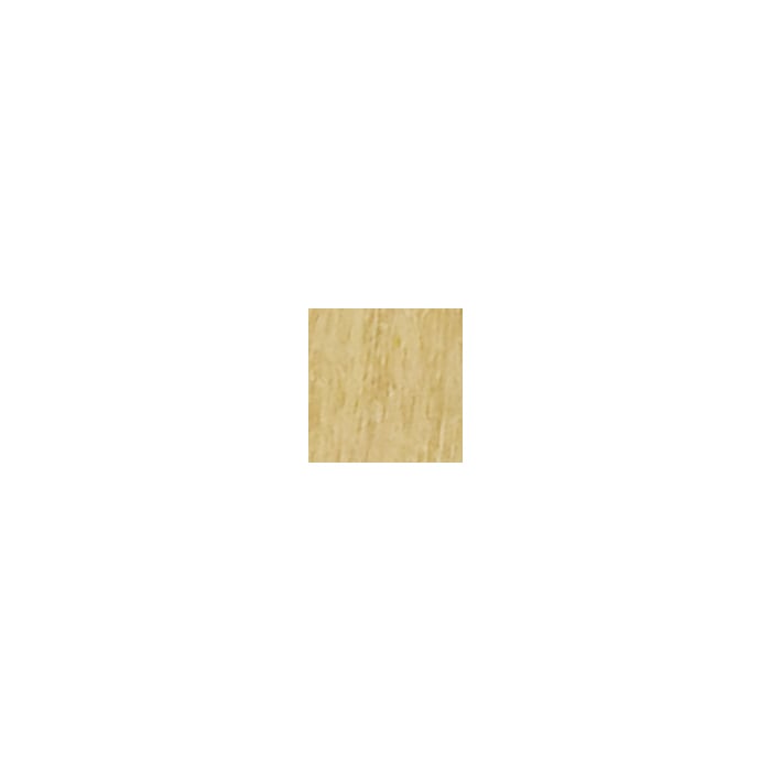 color chip