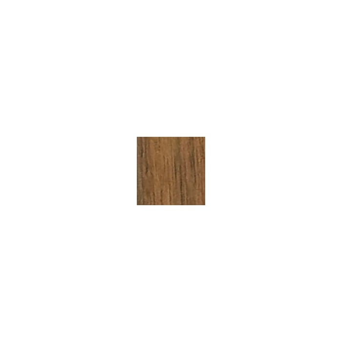 color chip