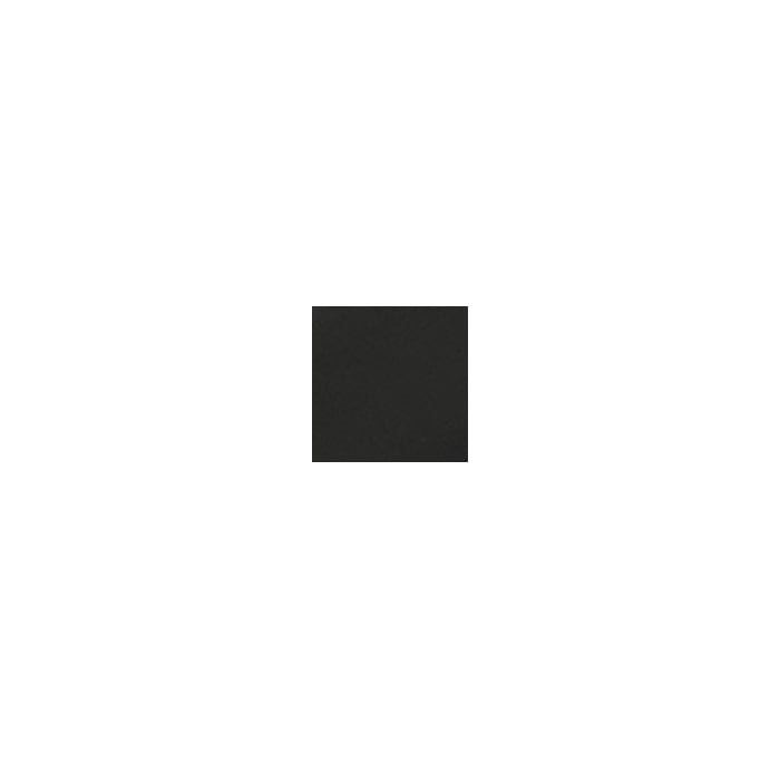 color chip