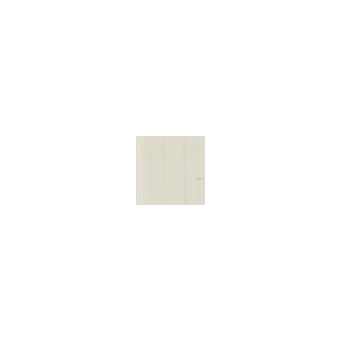 color chip