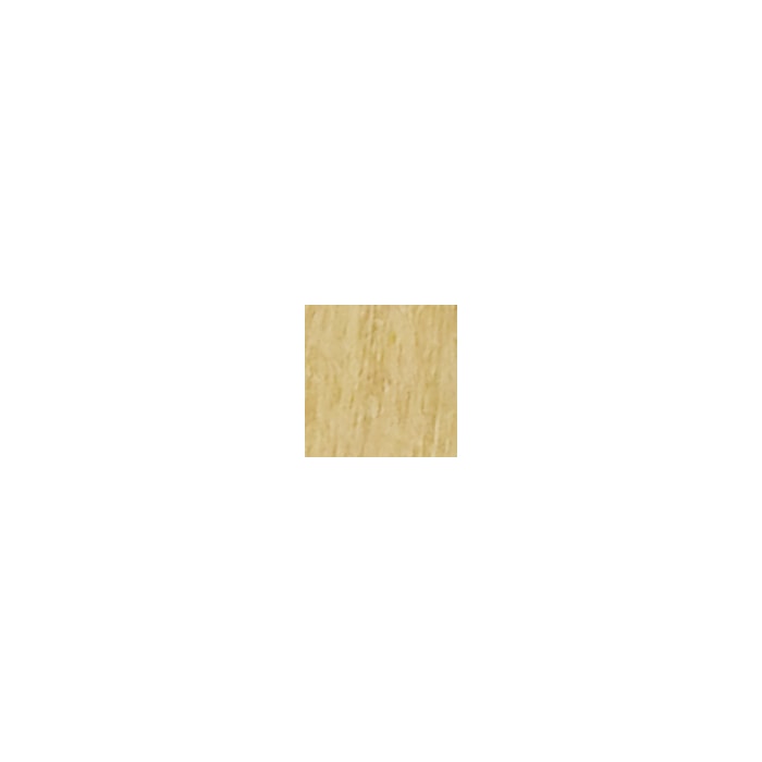 color chip