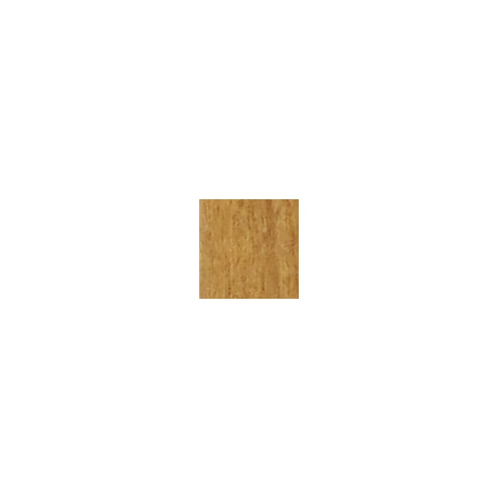 color chip