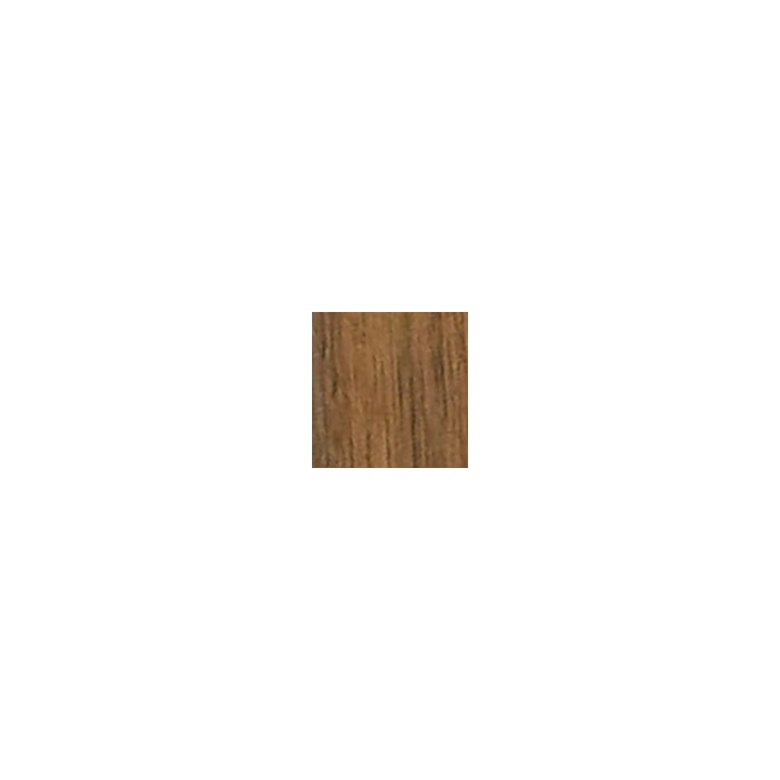 color chip