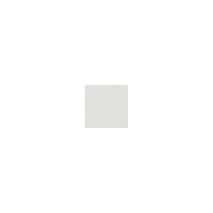 color chip