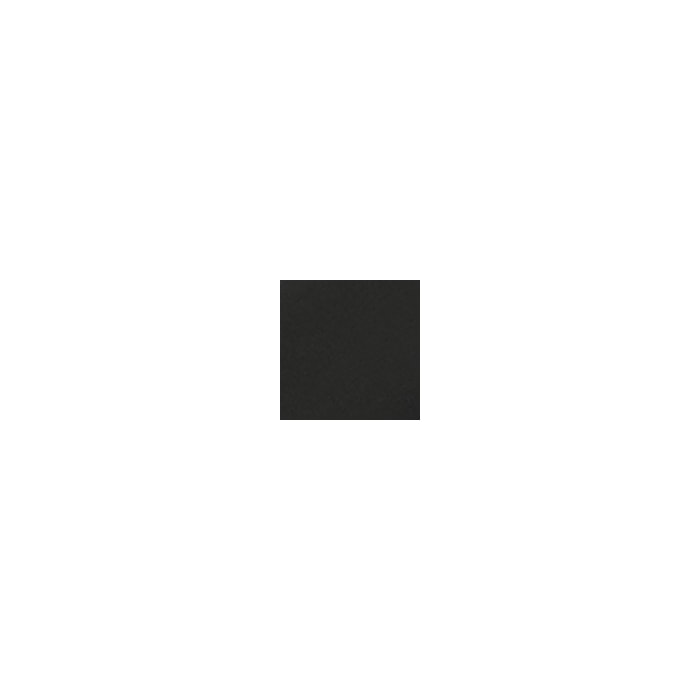 color chip