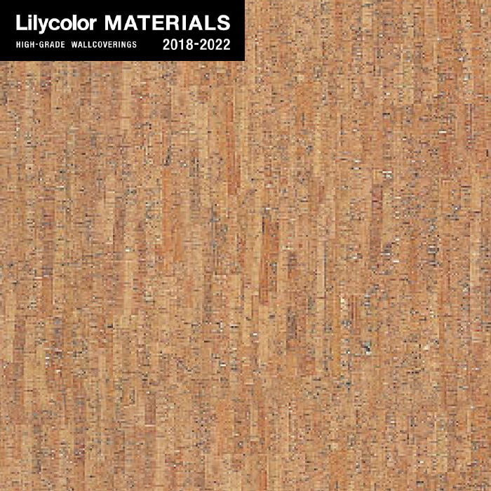 のり無し壁紙 Lilycolor Materials コルク Lmt のりなし壁紙の通販 Diyショップresta のり無し壁紙 Lilycolor Materials コルク Lmt のりなし壁紙の通販 Diyショップresta