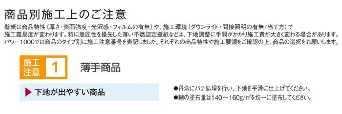 のり無し壁紙 東リ Power1000 抗ウイルス壁紙pattern ナチュラル カジュアル Wvp2128 Resta