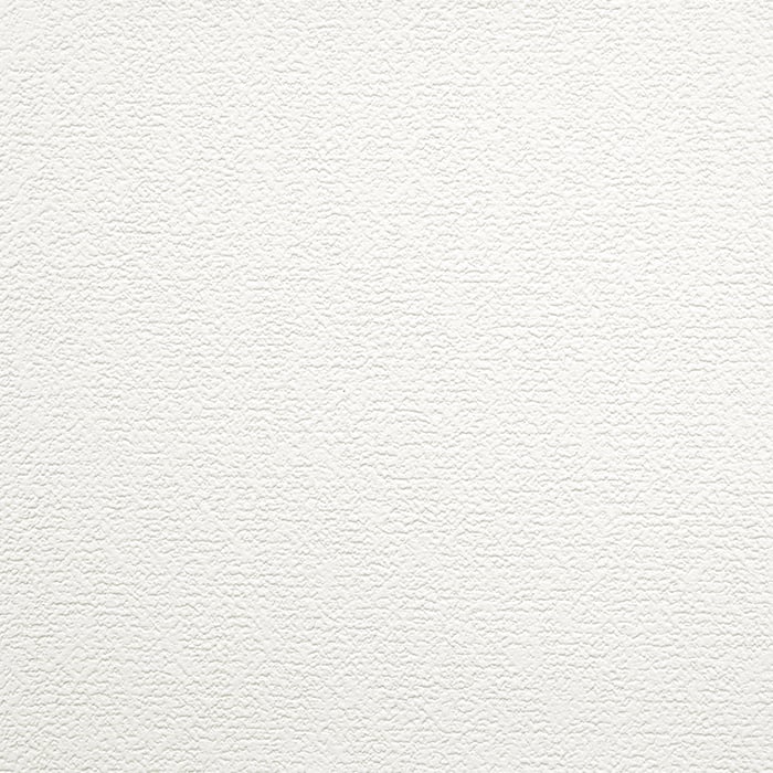 color chip