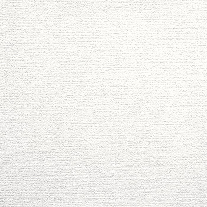 color chip