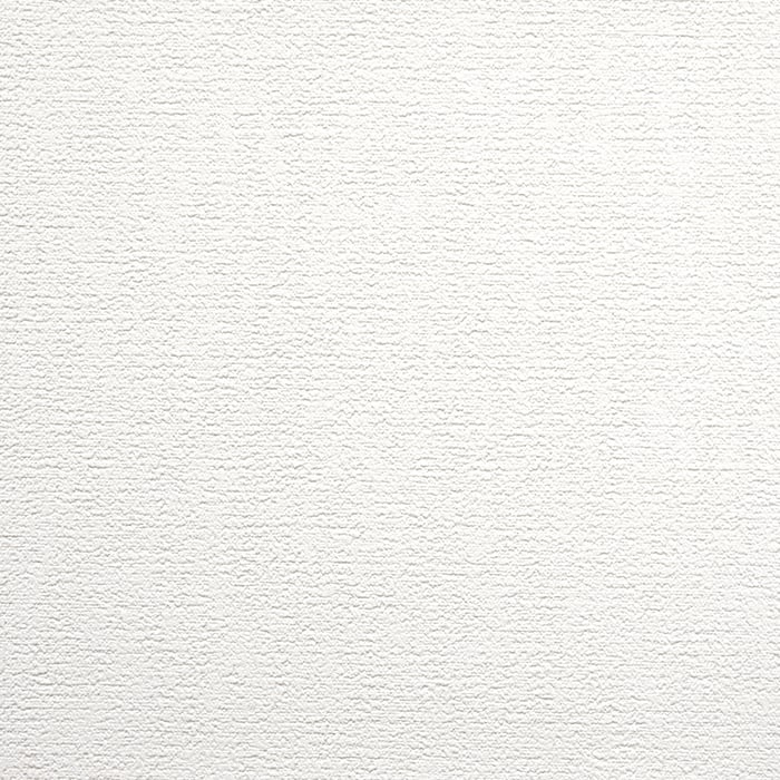 color chip