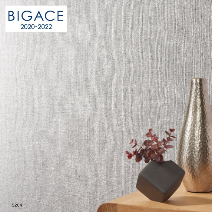 シンコール BIGACE 織物調 BA5264