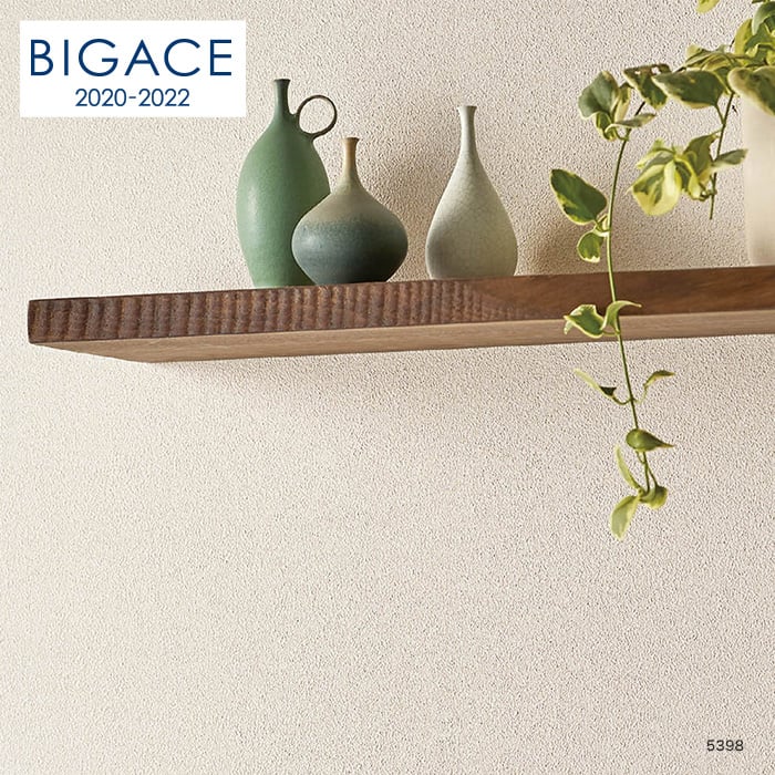シンコール BIGACE 塗り壁・石目調 BA5398