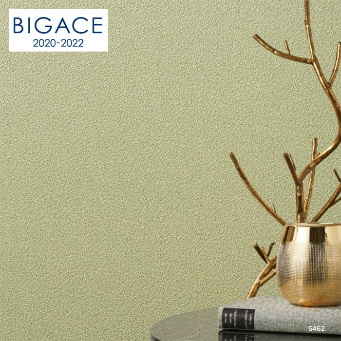 シンコール BIGACE 和調 BA5462
