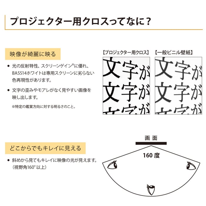 のり無し壁紙 シンコール Bigace 塗り壁 石目調 Ba5514 Ba5515 Resta