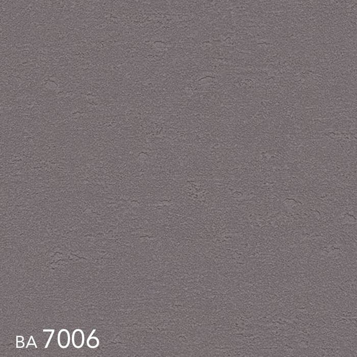 color chip