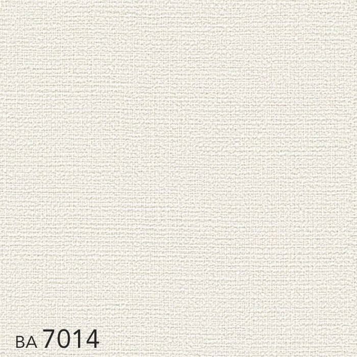 cs15-k-ba7014