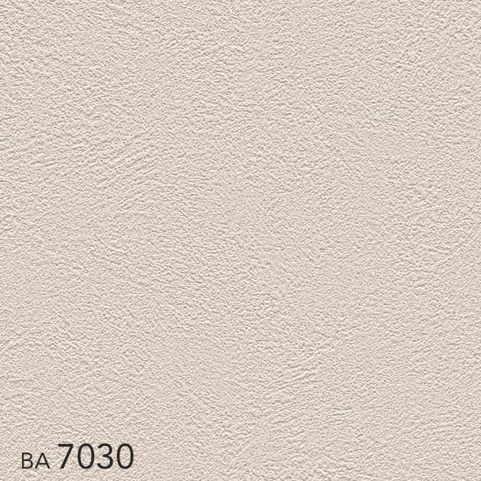 color chip