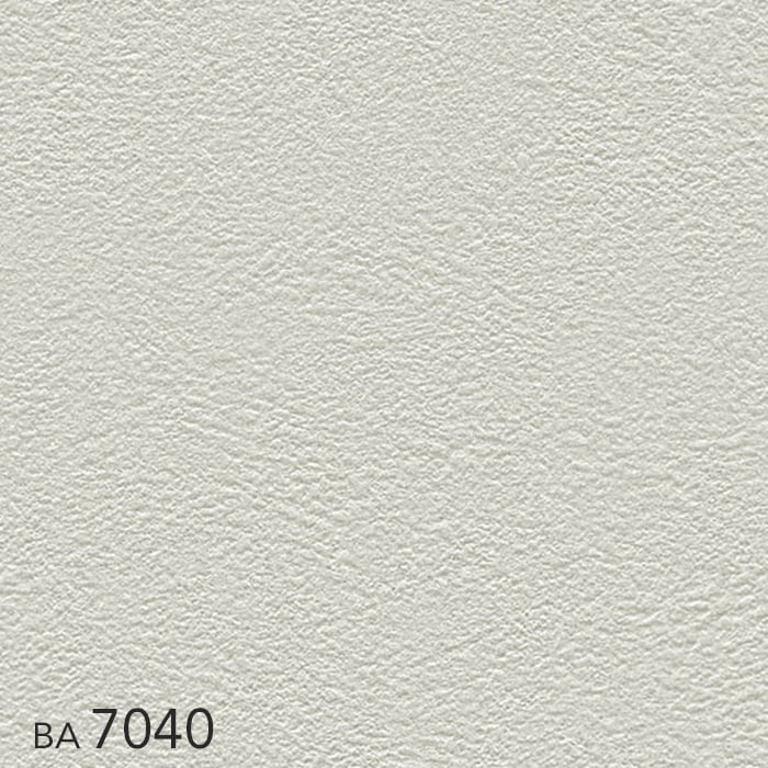 color chip