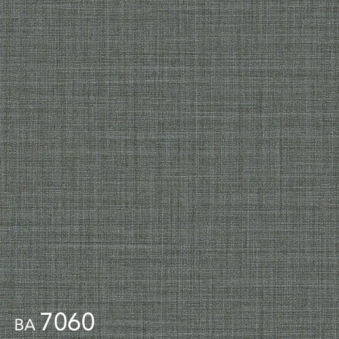 color chip