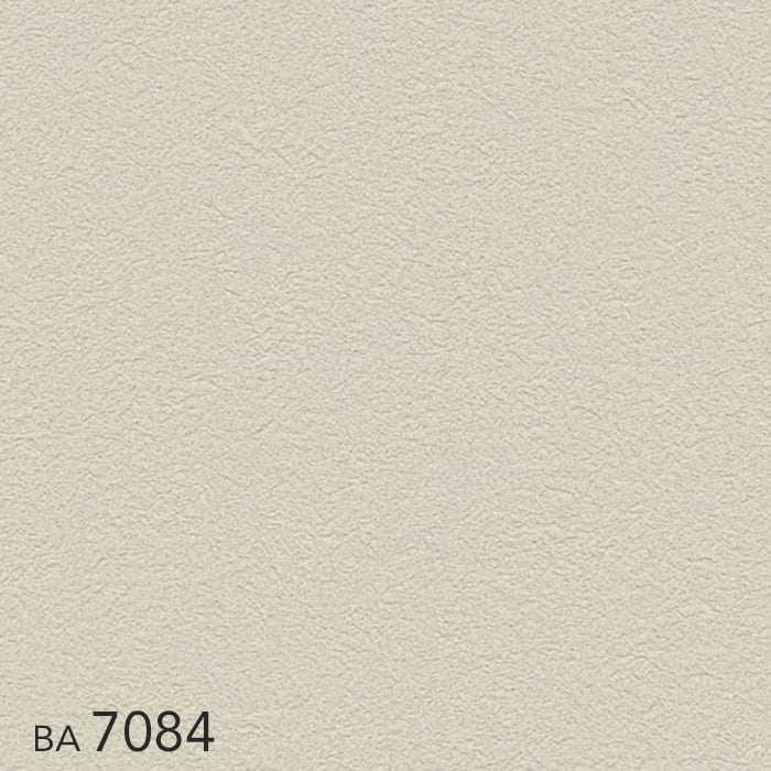 color chip
