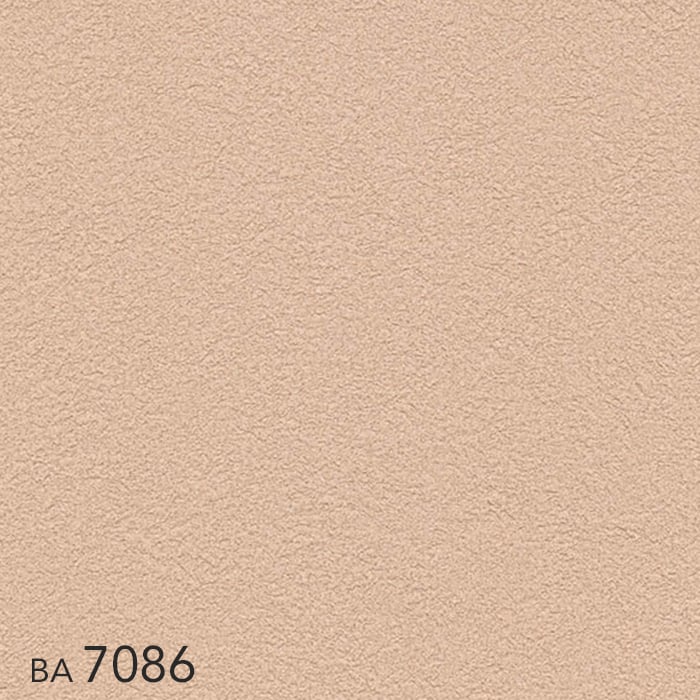 color chip