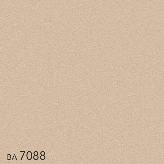 color chip