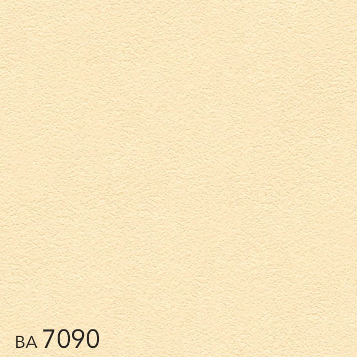 color chip