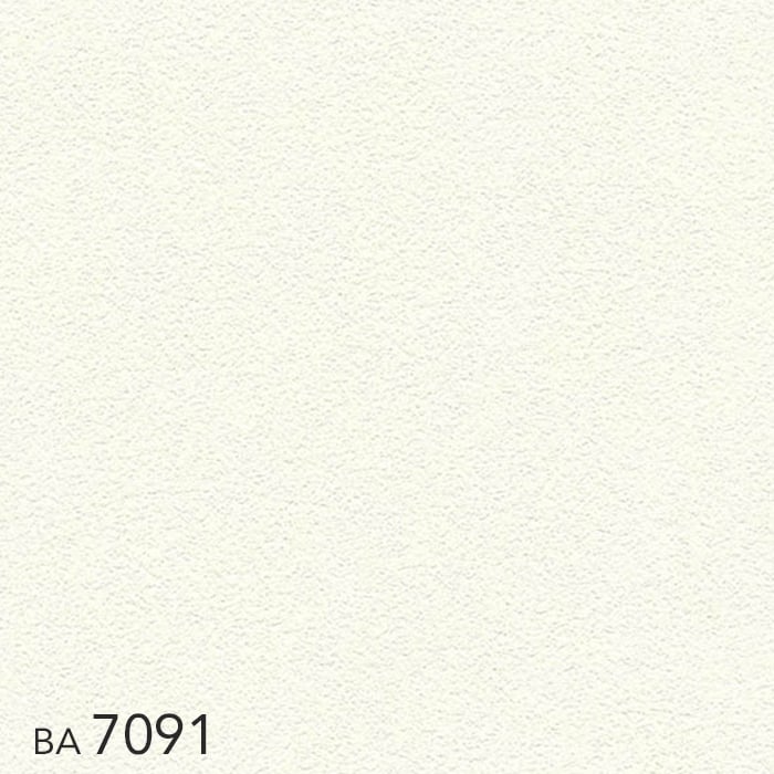 color chip