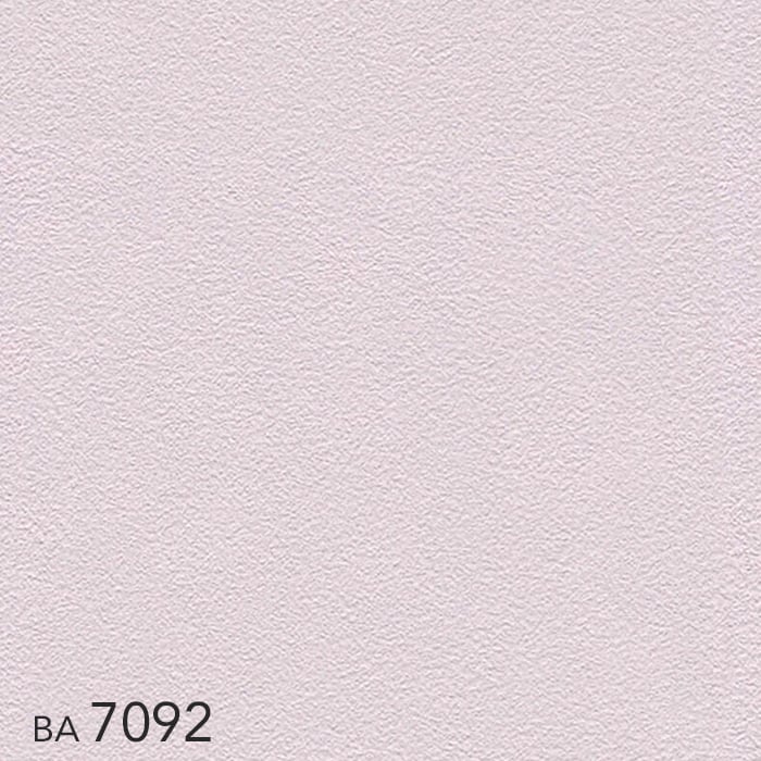 color chip